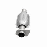 Moteur MagnaFlow Conv DF Camaro-Firebird 93-95 3,4 L