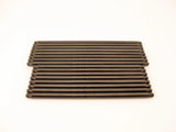 Tiges de poussée COMP Cams CB Hi-Tech 3/8 In&amp;Ex