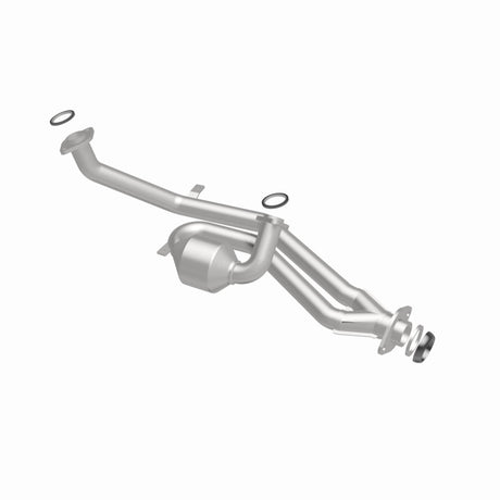 Convecteur MagnaFlow DF Californie Grade 00-04 Toyota Avalon 3.0L