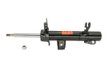 Amortisseurs et jambes de force KYB Excel-G avant droit MINI Cooper 2002-08