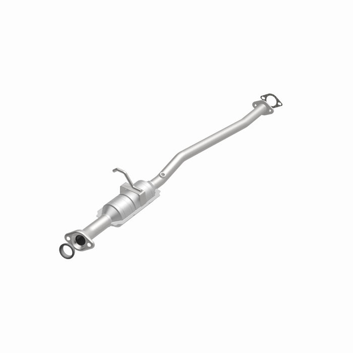 Magnaflow Conv DF 98-01 Chevrolet Metro 1,3 L