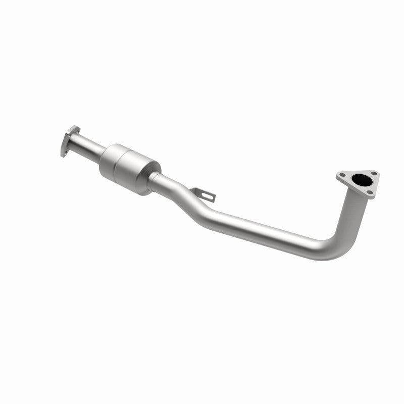 MagnaFlow Conv DF 92-94 2.8L Audi 100 Passenger Side MT