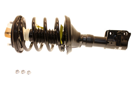 Amortisseurs et jambes de force KYB Strut Plus Avant Gauche HONDA CR-V 2004-2002