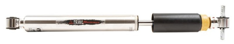 Amortisseur Belltech 2007-2017 Jeep Wrangler JK 4 pouces Lift Trail Performance - Simple arrière