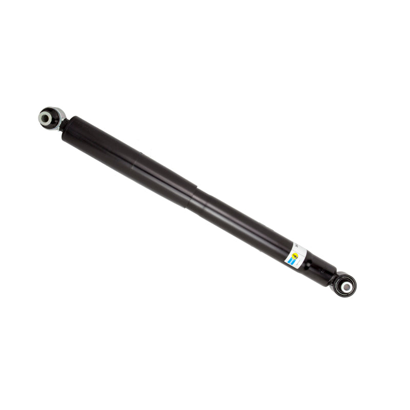 Amortisseur arrière à double tube Bilstein B4 de remplacement d'origine pour Ford Transit-250/Transit-350 15-17