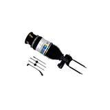 Bilstein B4 07-15 Audi Q7 Front Right Air Suspension Spring with Twintube Shock Absorber Bilstein
