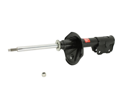 Amortisseurs et jambes de force KYB Excel-G avant gauche MITSUBISHI Mirage 1997-02