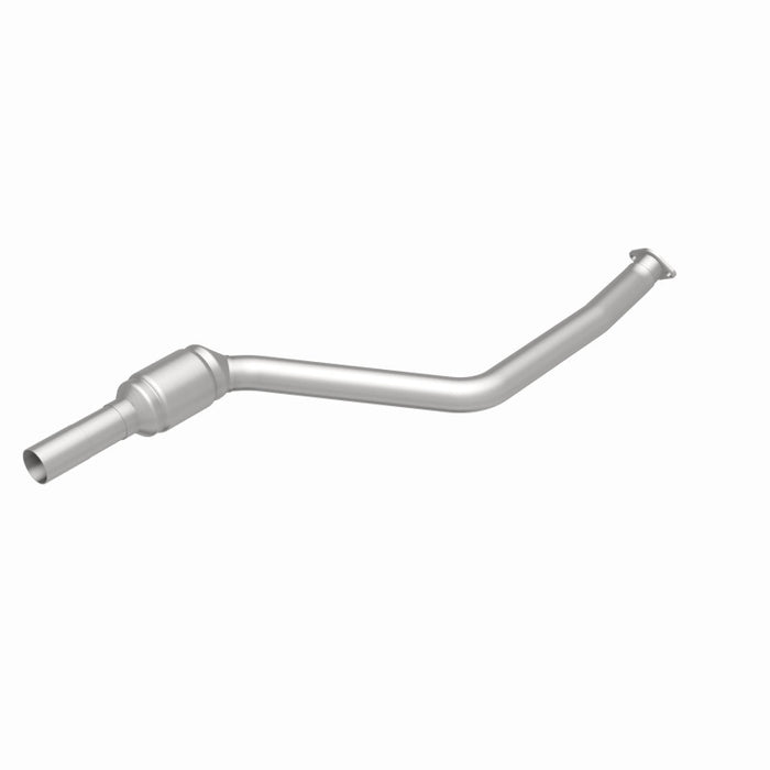 Convecteur MagnaFlow DF BMW 3 06-09 Avant