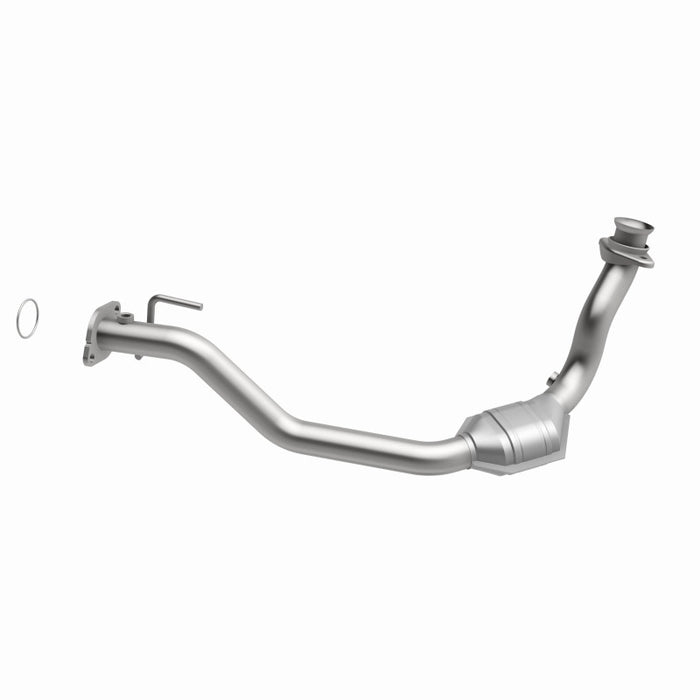 Convecteur MagnaFlow DF 96-97 Ford Explorer 5.0L