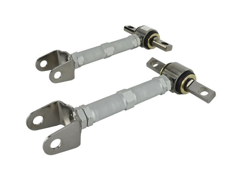 Kits de carrossage arrière réglables Skunk2 Pro Series 01-05 Honda Civic/02-05 Civic Si/02-06 Acura RSX