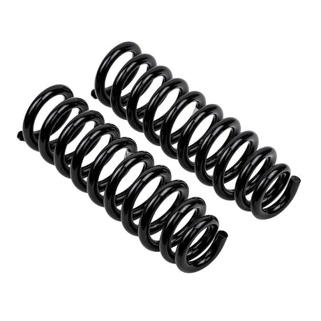 Ressort hélicoïdal ARB / OME 4x4 Accessoires