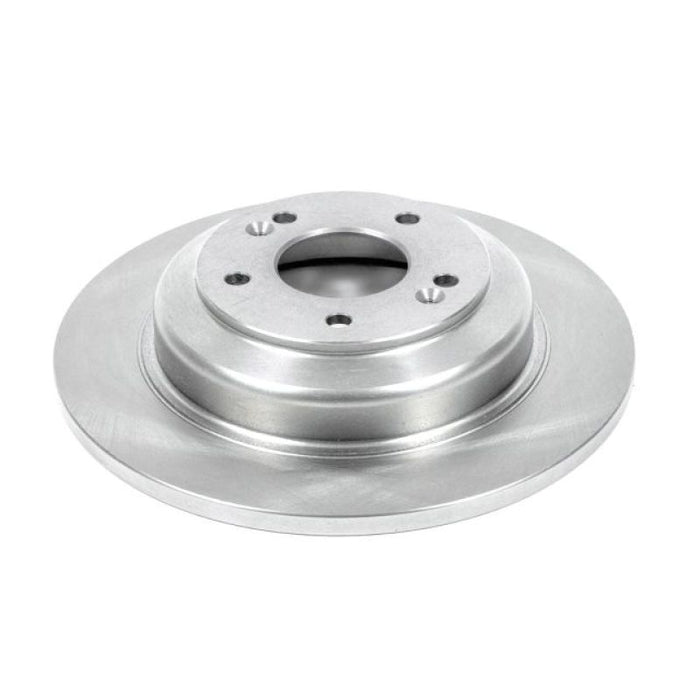 Disque de frein arrière Power Stop 10-16 Hyundai Genesis Coupé Autospecialty