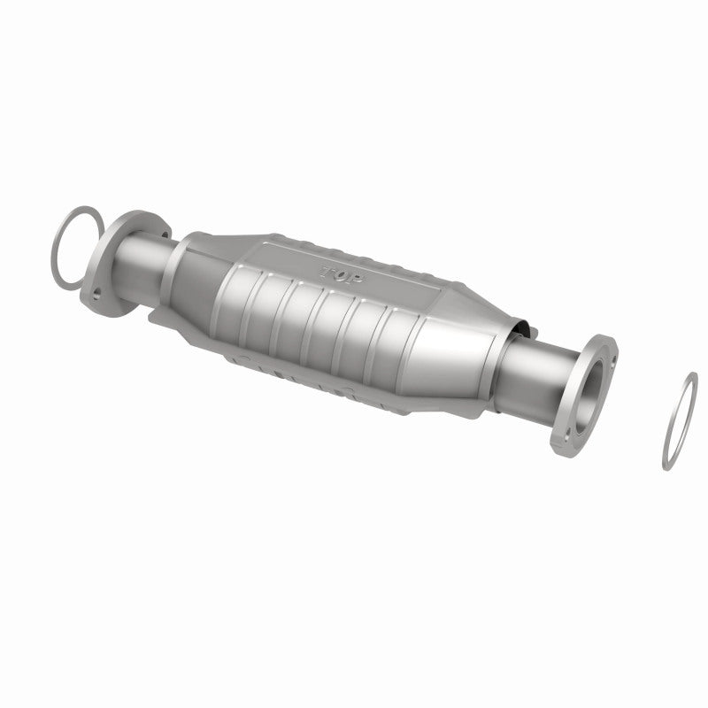MagnaFlow Conv DF Tacoma 95-98 2,7 L/3,4 L