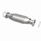 MagnaFlow Conv DF Tacoma 95-98 2,7 L/3,4 L