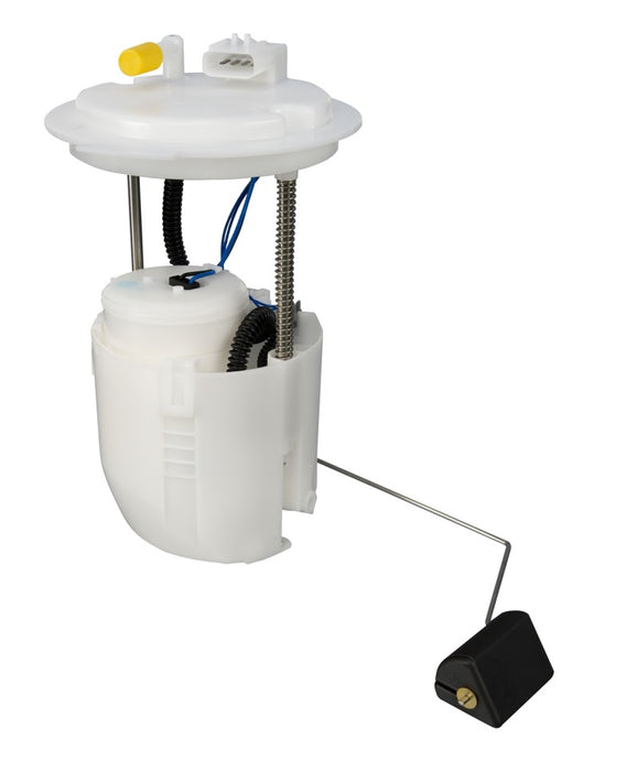 Omix Fuel Pump Module Assembly- 07-11 Jeep Wrangler JK