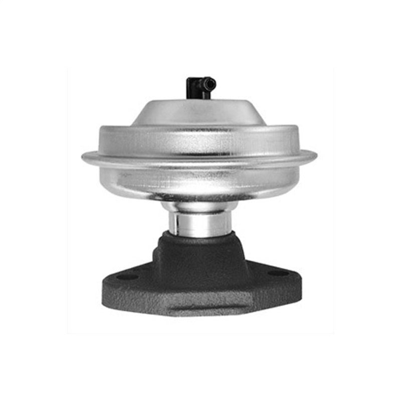 Vanne EGR Omix 4.2L 81-86 Modèles Jeep CJ