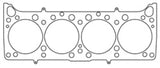 Joint de culasse Cometic Pontiac V8 4.200 pouces alésage .098 pouces MLS-5