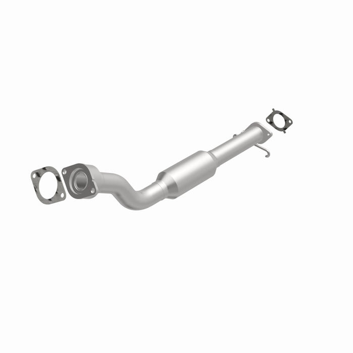 Convertisseur Magnaflow California Direct Fit 99-02 Oldsmobile Intrigue 3,5 L