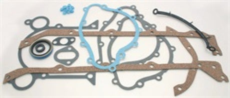 Kit de joints de culasse Cometic Street Pro GM 1970-76 455ci PONTIAC Big Block