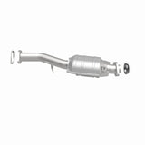 Convecteur MagnaFlow DF 95-99 Subaru Impreza 2,2 L