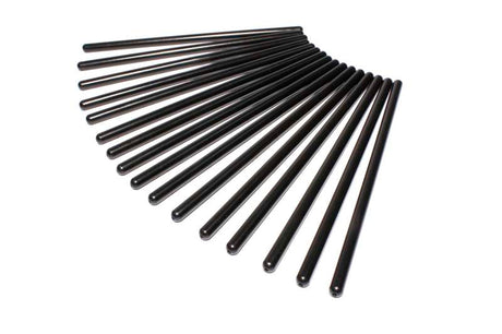 Jeu de tiges de poussée COMP Cams Pontiac 455 d'origine