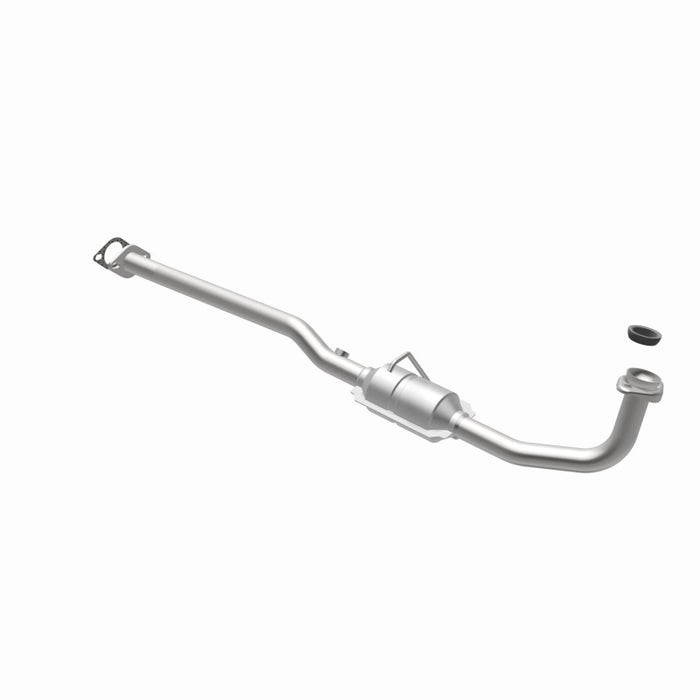 MagnaFlow Conv DF 95-96 Geo Metro 1,3 L