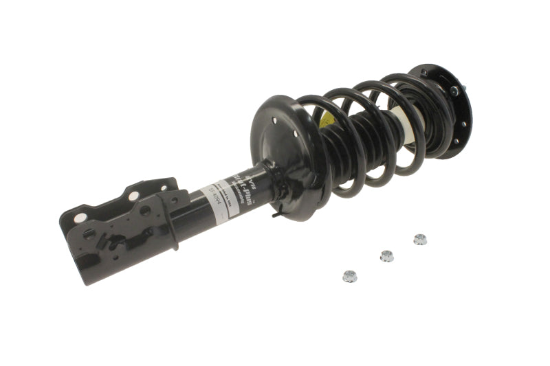 KYB Shocks & Struts Strut Plus Front Right CHEVROLET Malibu 2011-2004