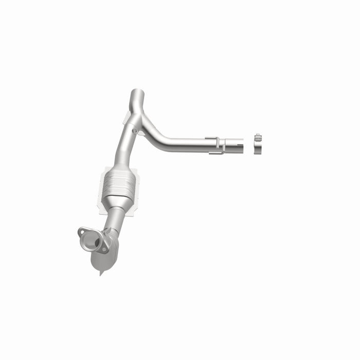 MagnaFlow CONV DF 99 F-150 5,4 L V8 à 2 roues motrices