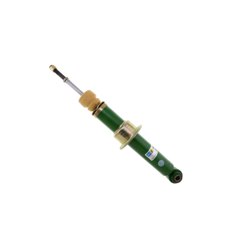 Amortisseur monotube arrière Bilstein B4 2003 Jaguar S-Type Base 46 mm