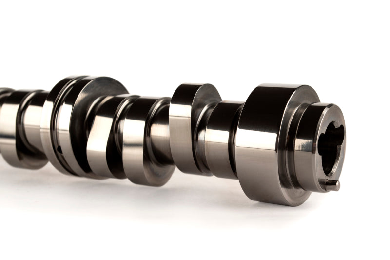 COMP Cams Camshaft Gm LS 358 Vvt/Afm 27