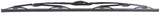 Balai d'essuie-glace Omix 21 pouces LH 11-14 G. Cherokee