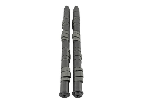 Arbres à cames Skunk2 Pro Series Honda B16A/B17A/B18C DOHC VTEC Stage 3+