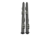Arbres à cames Skunk2 Pro Series Honda B16A/B17A/ B18C DOHC VTEC Stage 2+