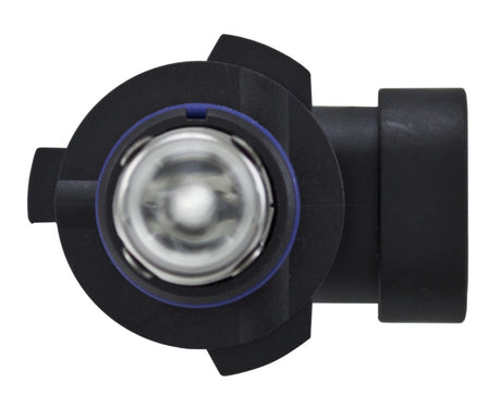 Ampoule Hella 9005 12V 65W haute performance P20d 2.0 (paire)