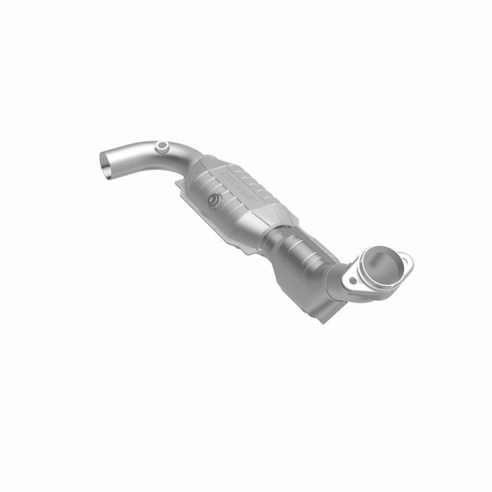 Camions Ford MagnaFlow Conv DF 97-98 4,6 L