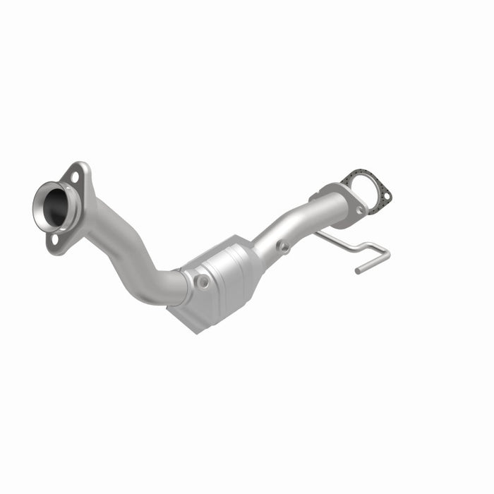 Convecteur MagnaFlow DF 96-97 Ford Explor 5.0L