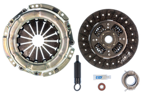Embrayage organique Exedy 1988-1995 Toyota 4Runner V6 Stage 1