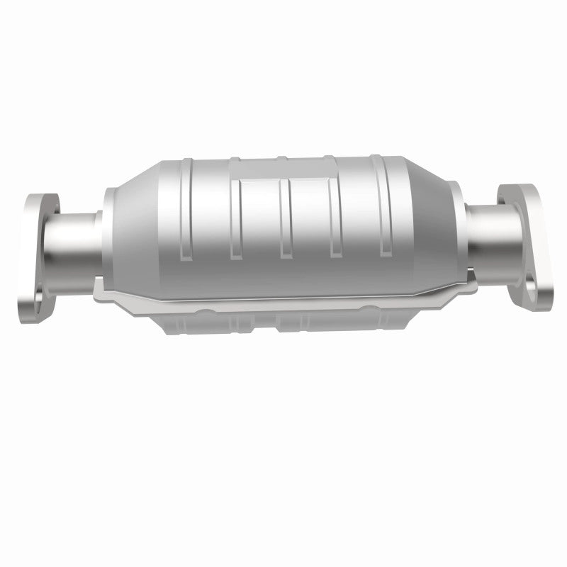 Convecteur MagnaFlow DF 95-98 Nissan 240SX 2,4 L avant (49 États)