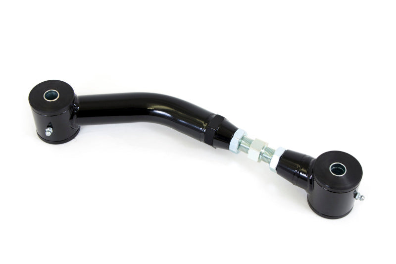 Bras de suspension/de suspension supérieur réglable UMI Performance 59-64 GM B-Body en Banana Arminin