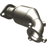 Pompe à eau MagnaFlow Conv DF Mitsu Eclipse 3L fnt-rr OEM