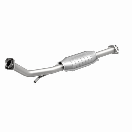 Pneus MagnaFlow Conv Ford-Lincoln-Mercury 31,75X6,5