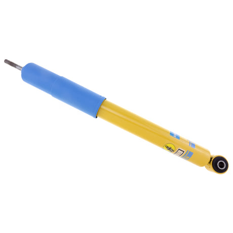 Amortisseur monotube avant Bilstein série 4600 2014 Dodge Ram 2500 46 mm