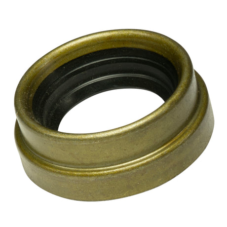 Joint latéral de rechange pour essieu avant intérieur Yukon Gear pour Dana 44 Rubicon