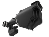 Système d'admission d'air froid aFe Momentum GT Pro GUARD 7 12-18 Jeep Wrangler JK V6 3,6 L