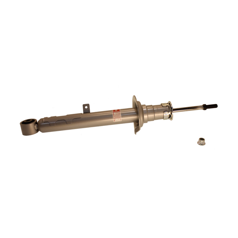 Amortisseurs et jambes de force KYB Gas-a-Just avant gauche 14-15 Lexus IS250 / IS350 (RWD)