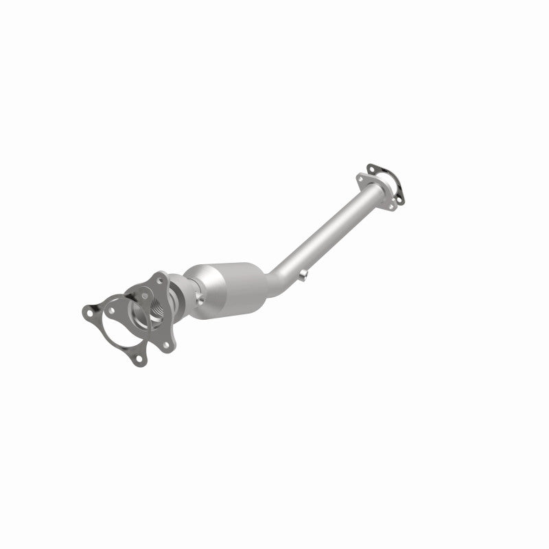 Catalyseur MagnaFlow à montage direct de qualité OEM 05-07 Saturn Ion 3 L4 2,2 L