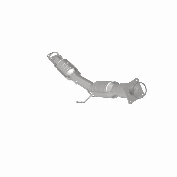 Convecteur MagnaFlow DF 05-09 Volvo V50 2,4 L