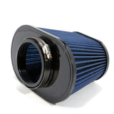 Filtre à air haut débit de rechange BBK pour kit d'air froid BBK