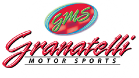 Granatelli 09-12 Chevrolet Silverado 5.3L/6.0L/6.2L Mass Airflow Sensor