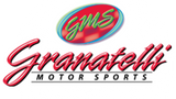 Granatelli 68-79 Toyota Corolla 4Cyl 1.2L MPG Plus Ignition Wires